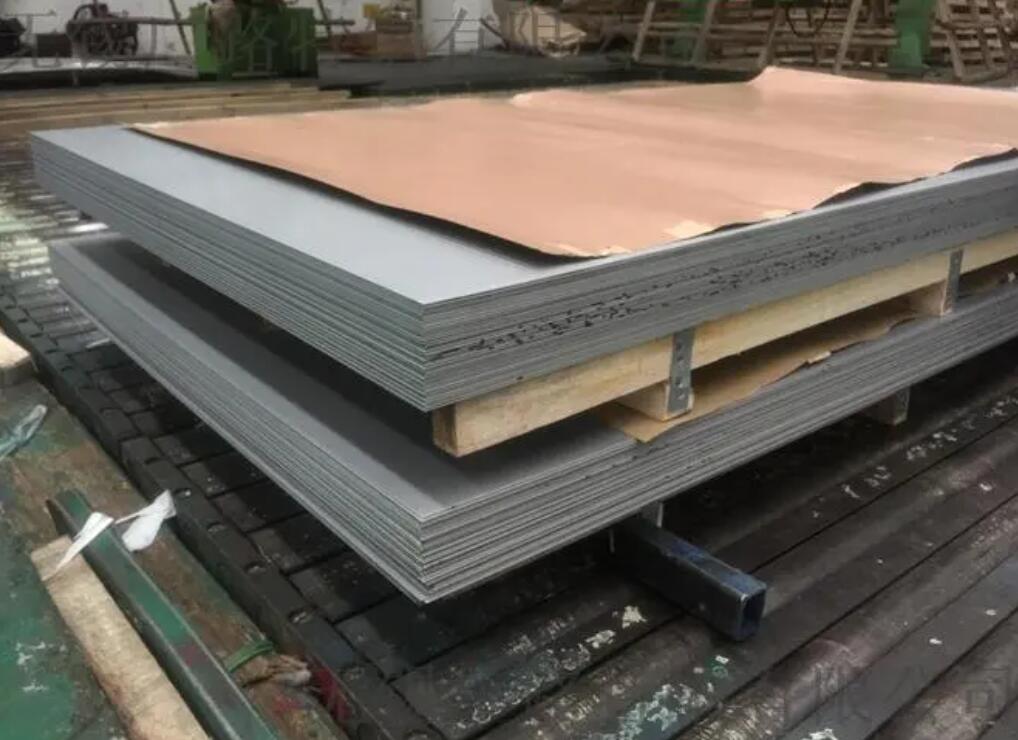 滨州310s不锈钢板