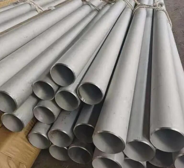 滨州304不锈钢管
