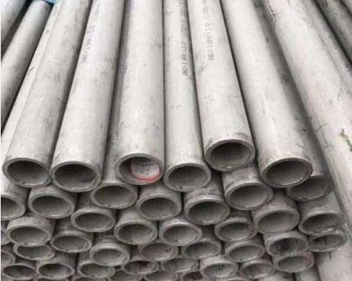 滨州310s不锈钢管