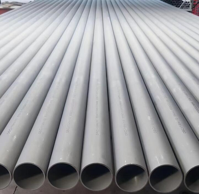 滨州310s不锈钢管