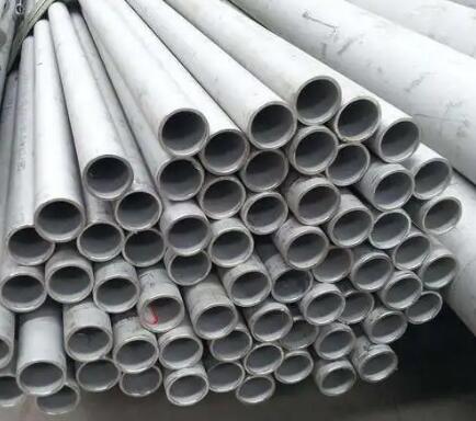 滨州316L不锈钢管